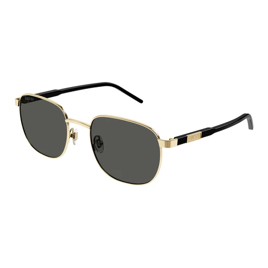 Gucci GG1799S 001 54/20/145