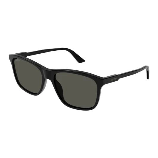 Gucci GG1819S 001 57/17/145