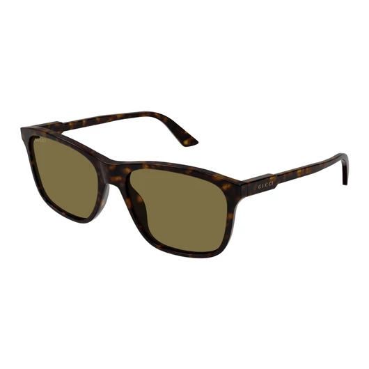 Gucci GG1819S 002 57/17/145