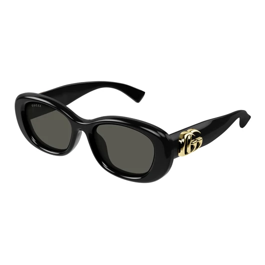 Gucci GG1829SK 001 53/18/145
