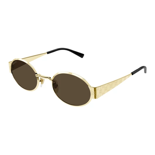 Gucci GG1854S 005 51/23/145