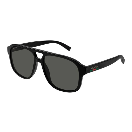 Gucci GG1856S 001 57/15/145