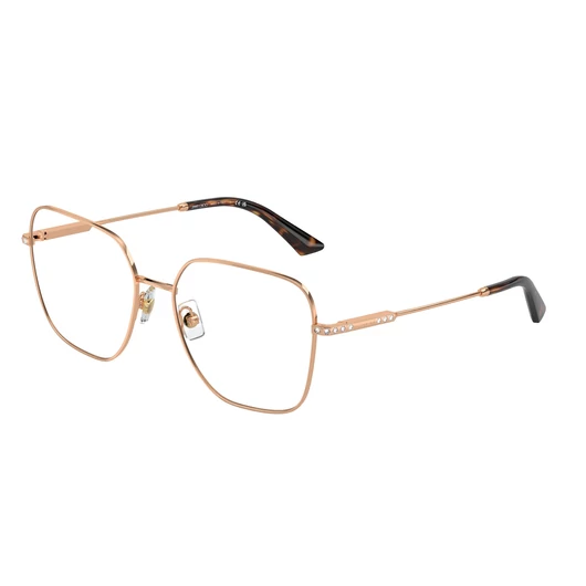 Jimmy Choo JC2001B 3008 55/17/140