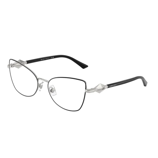 Jimmy Choo JC2012 3016 55/17/140