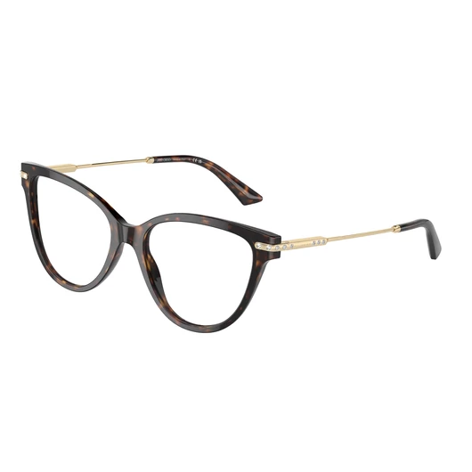Jimmy Choo JC3001B 5018 54/17/140