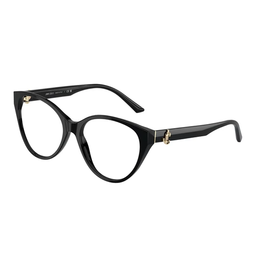 Jimmy Choo JC3009 5000 52/16/140