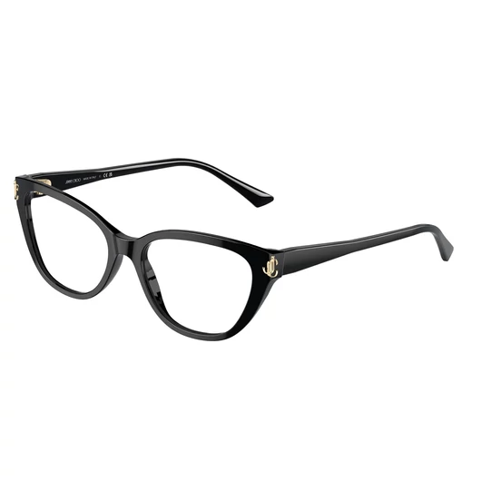 Jimmy Choo JC3011 5002 54/17/145