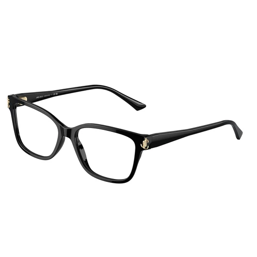 Jimmy Choo JC3012 5000 53/16/145