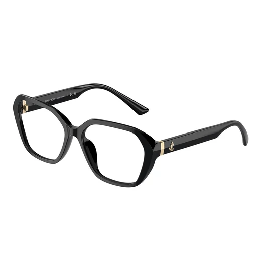 Jimmy Choo JC3013U 5000 53/16/140