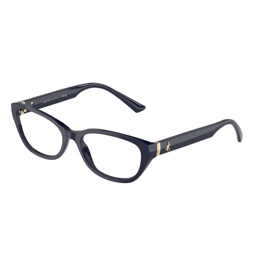 Jimmy Choo JC3015 5023 55/17/140