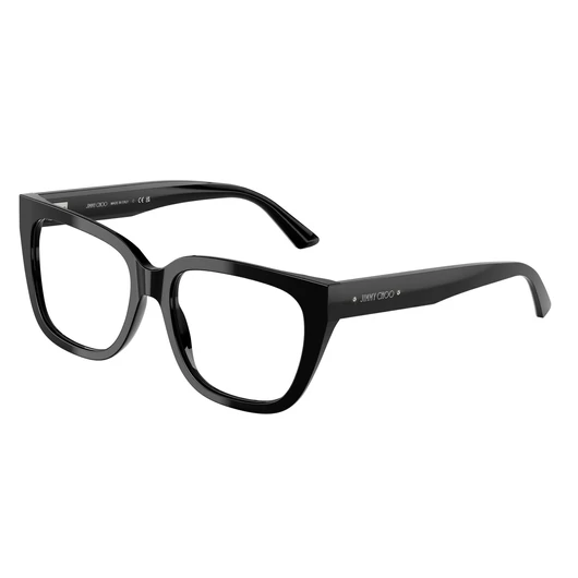 Jimmy Choo JC3019B 5000 54/17/145