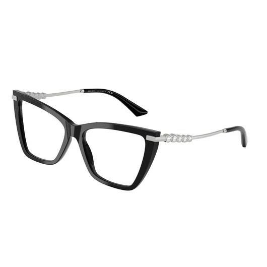 Jimmy Choo JC3020B 5000 53/16/140