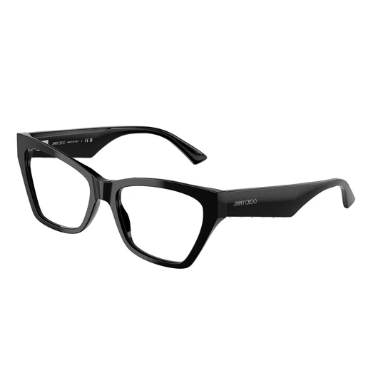 Jimmy Choo JC3021H 5000 52/17/140