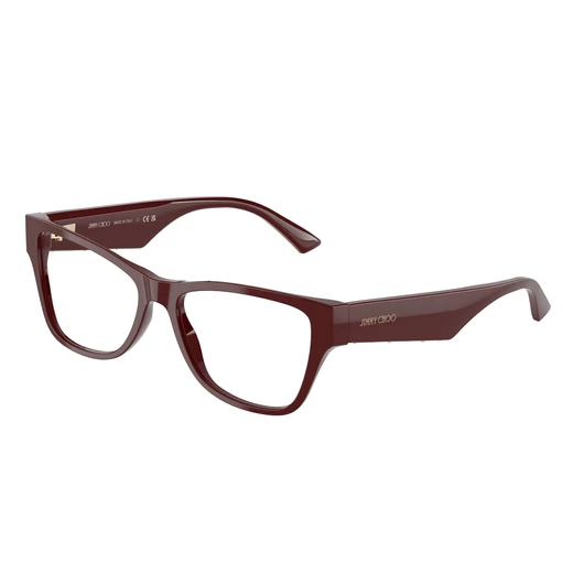 Jimmy Choo JC3022H 5057 54/16/140
