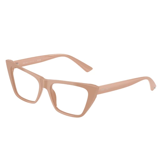 Jimmy Choo JC3025 5019 54/16/140