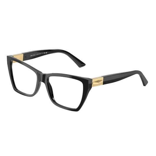 Jimmy Choo JC3028 5014 54/16/140