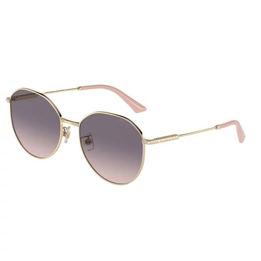 Jimmy Choo JC4007BD 300636 58/18/145
