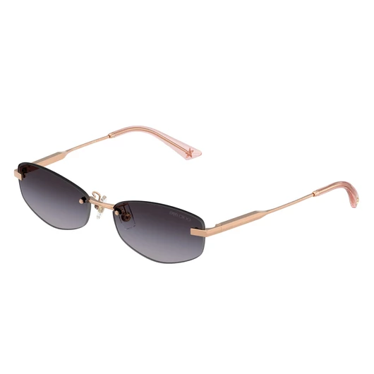 Jimmy Choo JC4013D 30088G 57/17/140
