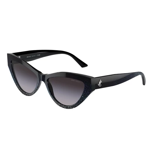 Jimmy Choo JC5004 504587 55/15/140