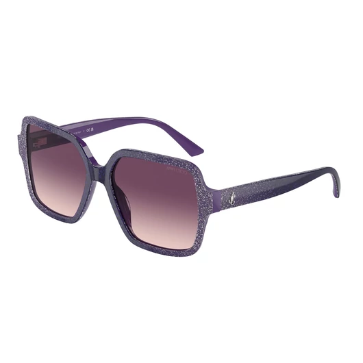 Jimmy Choo JC5005 50447W 55/16/140