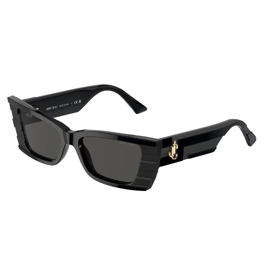 Jimmy Choo JC5009 5030/1 53/17/140