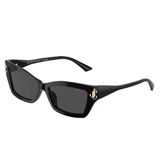 Jimmy Choo JC5011U 500087 55/17/140
