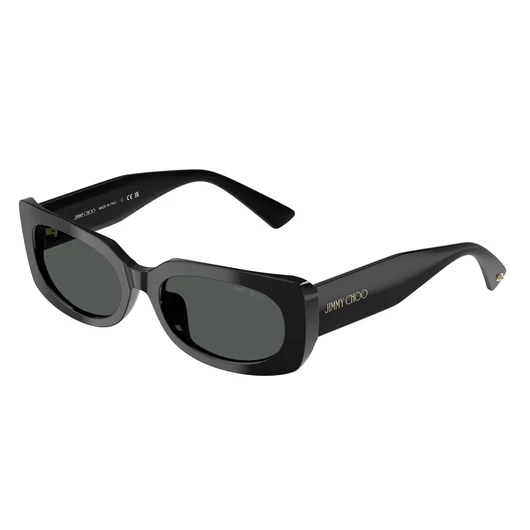 Jimmy Choo JC5029U 500087 54/18/140