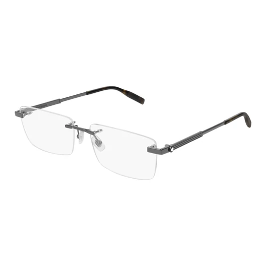 MONTBLANC MB0030O 006 59/16/150