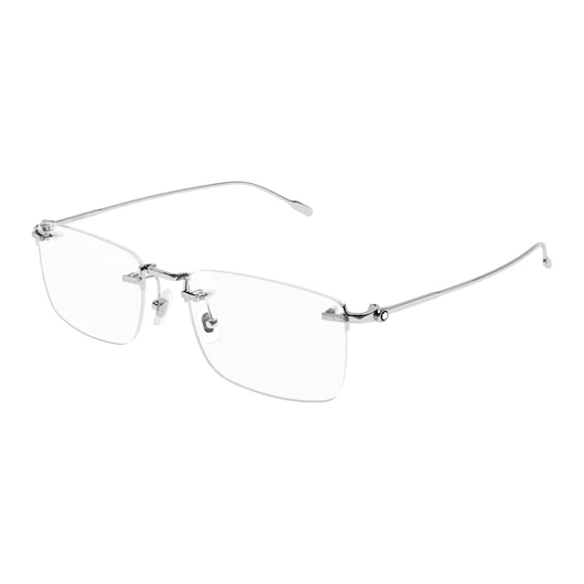 Montblanc MB0241O 001 54/19/145