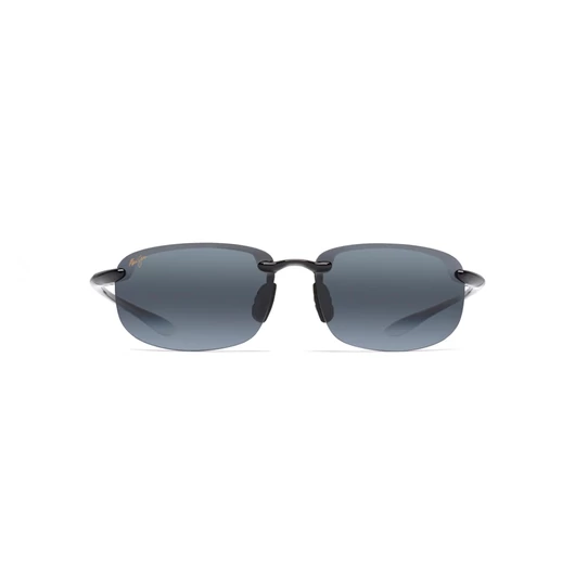 Maui Jim Hookipa 407-02 MP-BG 64/14/140