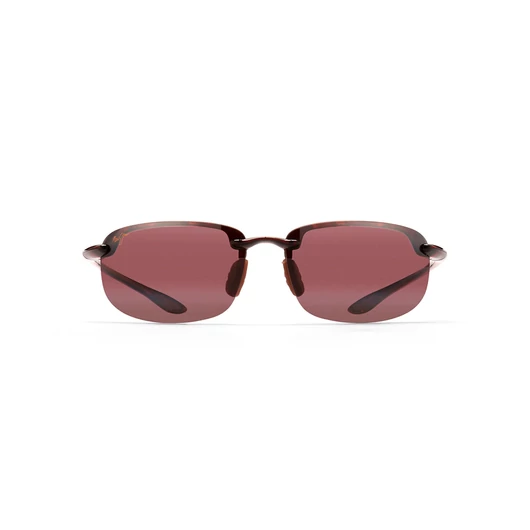 Maui Jim Hookipa 407-10 MP-BG 64/14/140