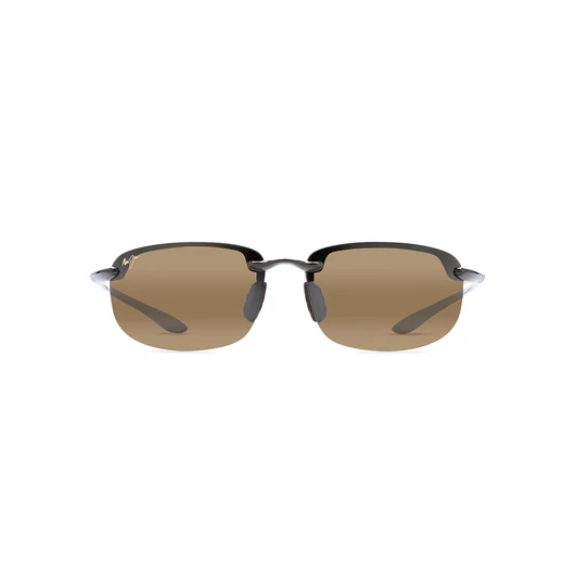 Maui Jim Hookipa H407-02 MP-BG 64/17/130