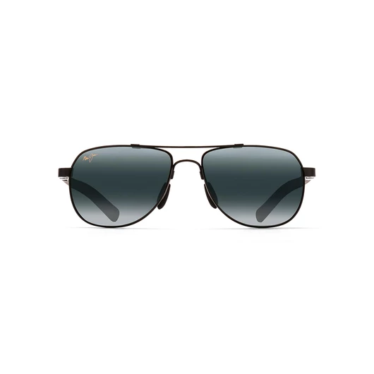 Maui Jim Guardrails 327-02 MB-BG 57/16/135