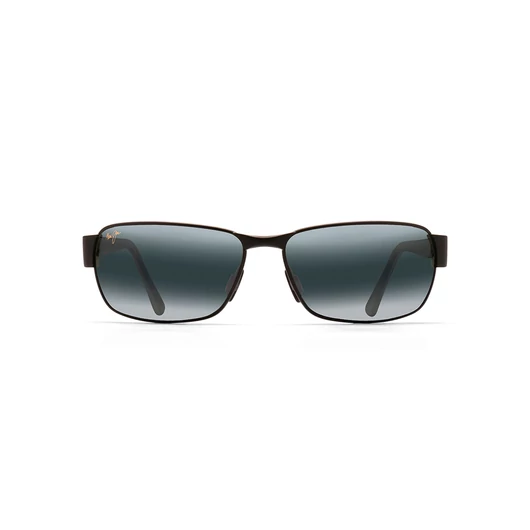 Maui Jim Black Coral 249-2M STG-BG 65/15/130