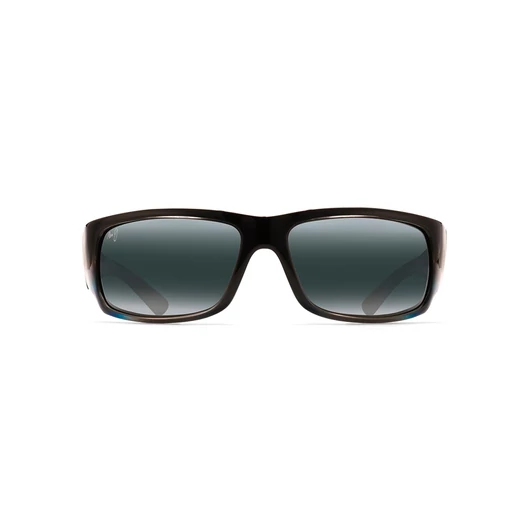 Maui Jim World Cup 266-03F STG-BG 64/17/115