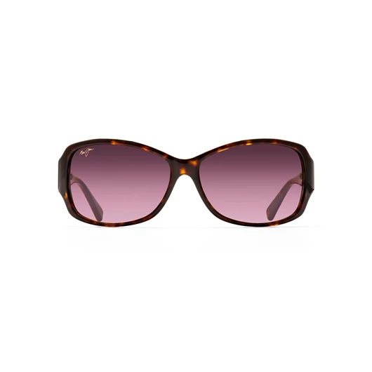 Maui Jim Nalani 295-10 MP-SG Blue 60/15/125