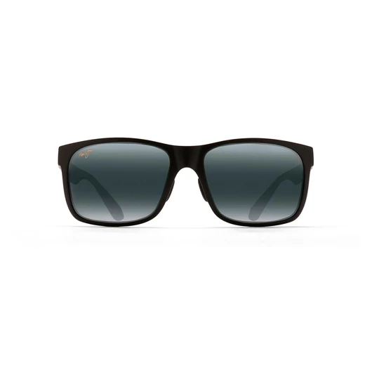 Maui Jim Red Sands 432-2M MP-BG 60/17/145