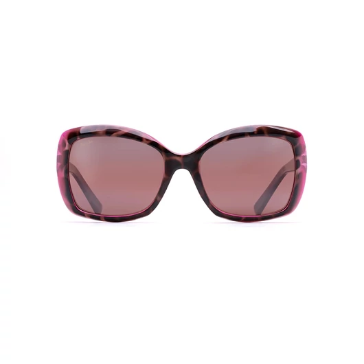 Maui Jim Orchid 735-12B STG-BG 57/18/140