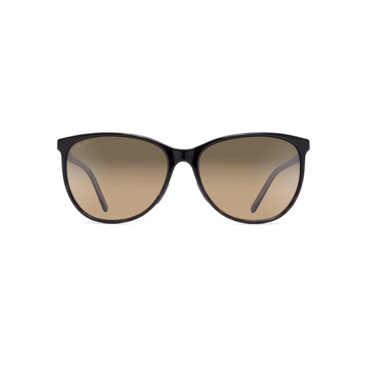 Maui Jim Ocean 723-10P STG-SG Blue 58/16/140