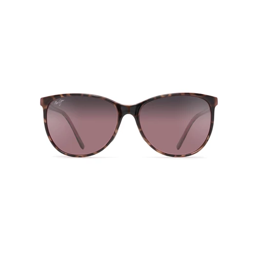 Maui Jim Ocean 723-12B STG-SG Blue 58/16/140
