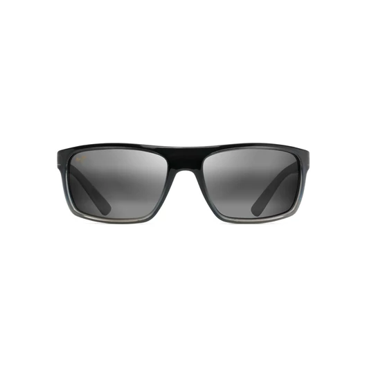 Maui Jim Byron Bay 746-03F STG-BG 62/18/125