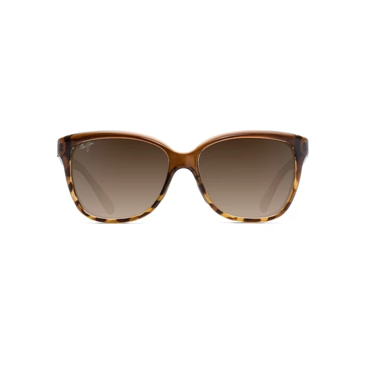 Maui Jim Starfish 744-01T STG-SG Blue 56/15/140