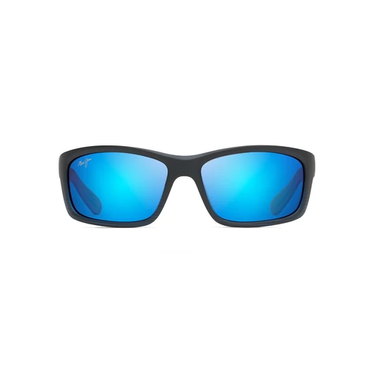 Maui Jim Kanaio Coast 766-08C STG-BH 61/16/130