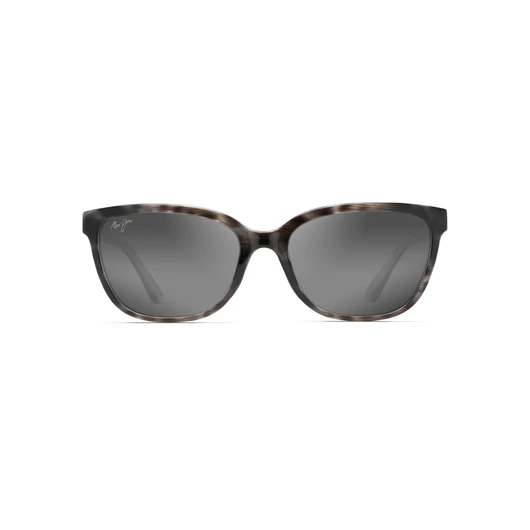 Maui Jim Honi 758-11S STG-SG Blue 54/18/140