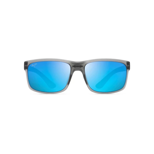 Maui Jim Pokowai Arch 439-11M MP-BH 58/16/140