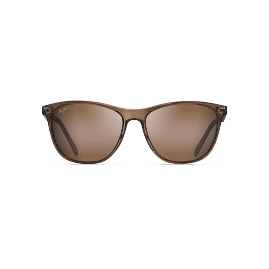 Maui Jim Sugar Cane 783-24C STG-BG 58/16/145