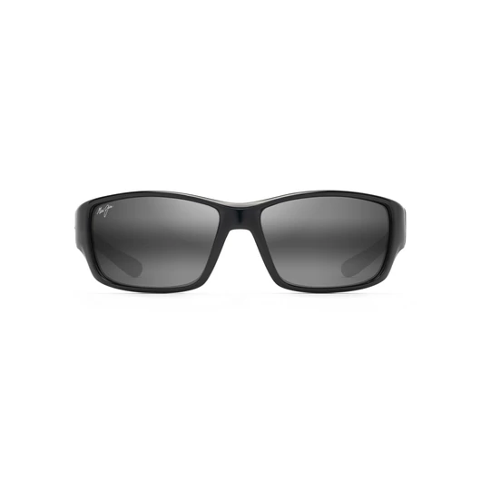 Maui Jim Local Kine 810-07E STG-BG 62/15/125