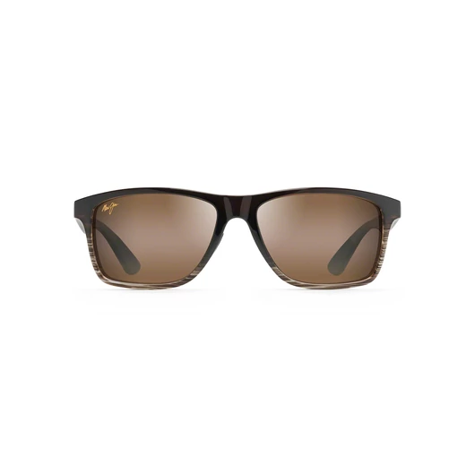 Maui Jim Onshore 798-01 STG-BG 58/17/140