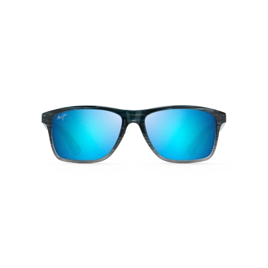 Maui Jim Onshore 798-03S STG-BH 58/17/140