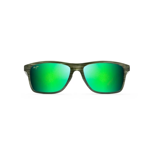 Maui Jim Onshore 798-15C STG-GM 58/17/140